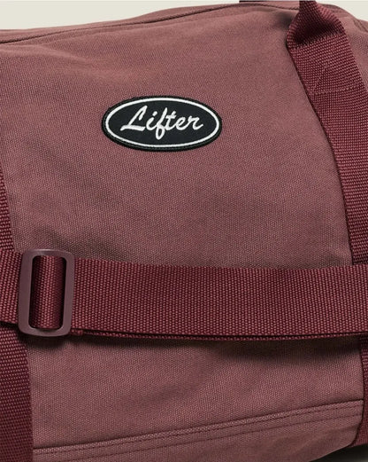 Maleta Duffle Bag
