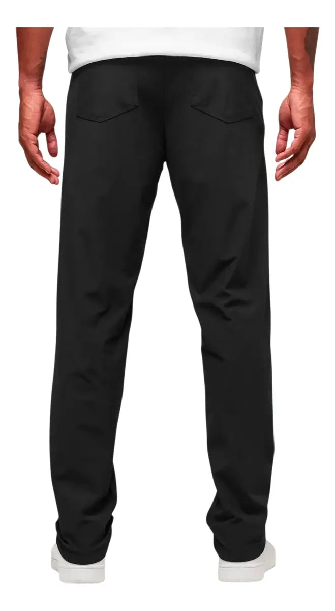 The Gymshark Pants