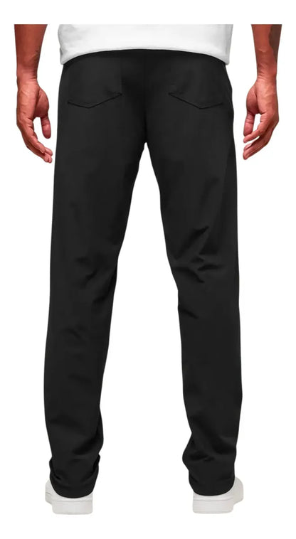 The Gymshark Pants