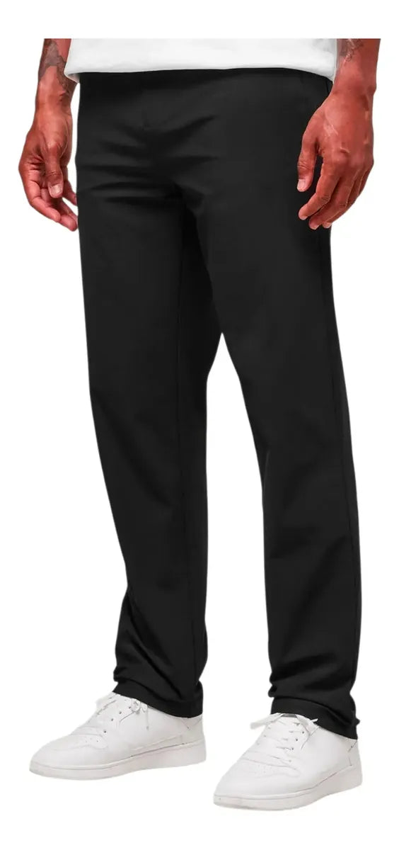 The Gymshark Pants
