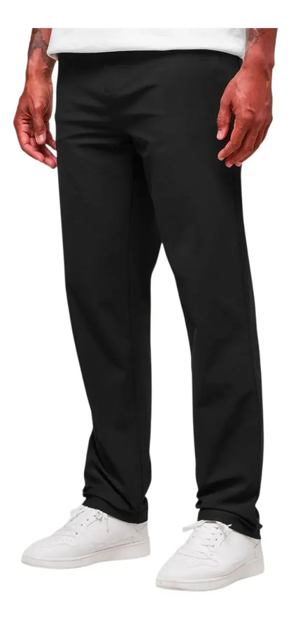 The Gymshark Pants