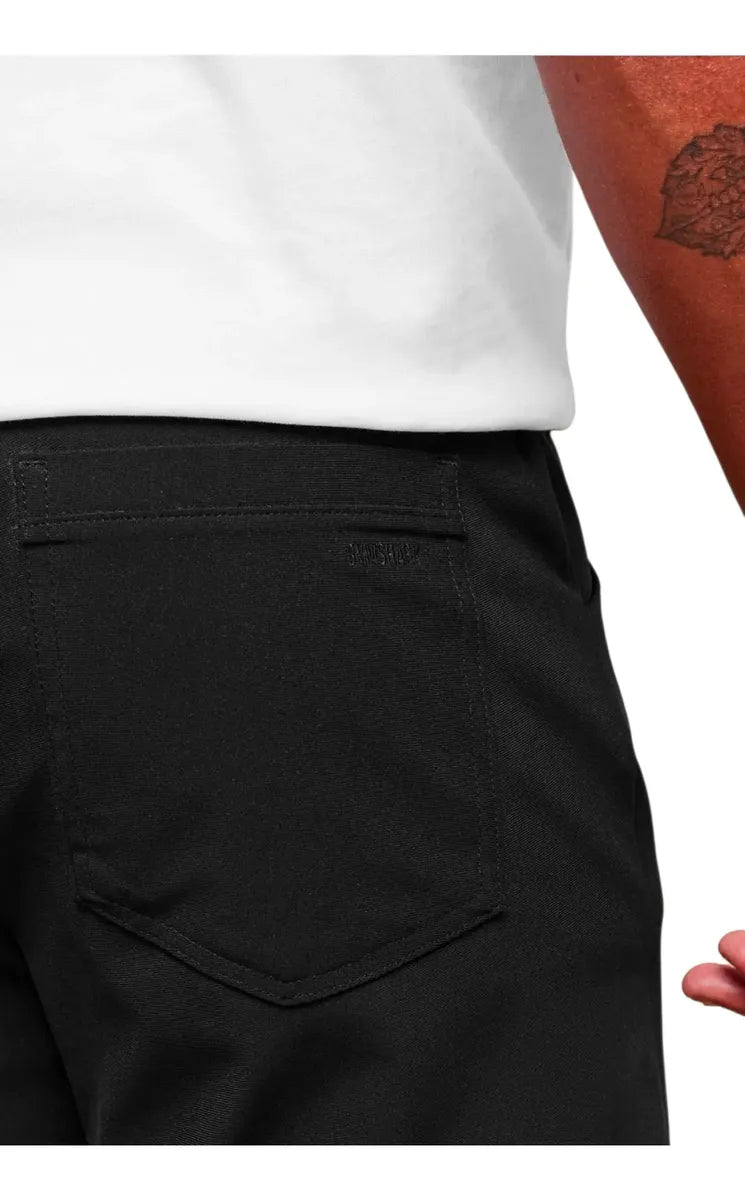 The Gymshark Pants