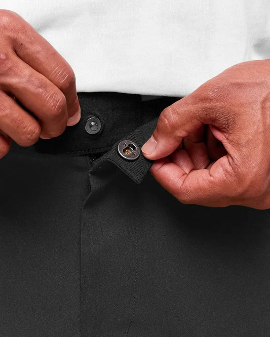 The Gymshark Pants