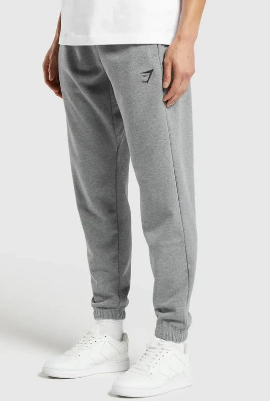 Essential Joggers Oversize