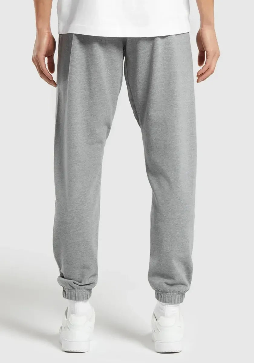 Essential Joggers Oversize