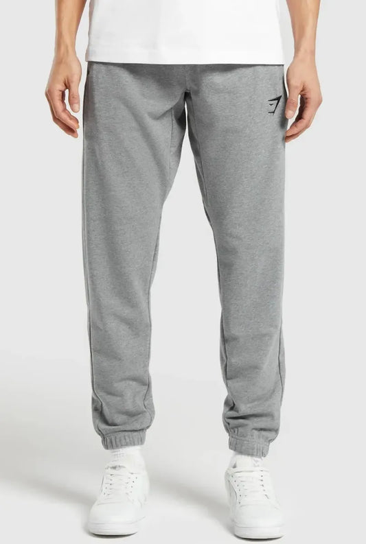 Essential Joggers Oversize