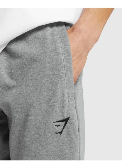 Essential Joggers Oversize