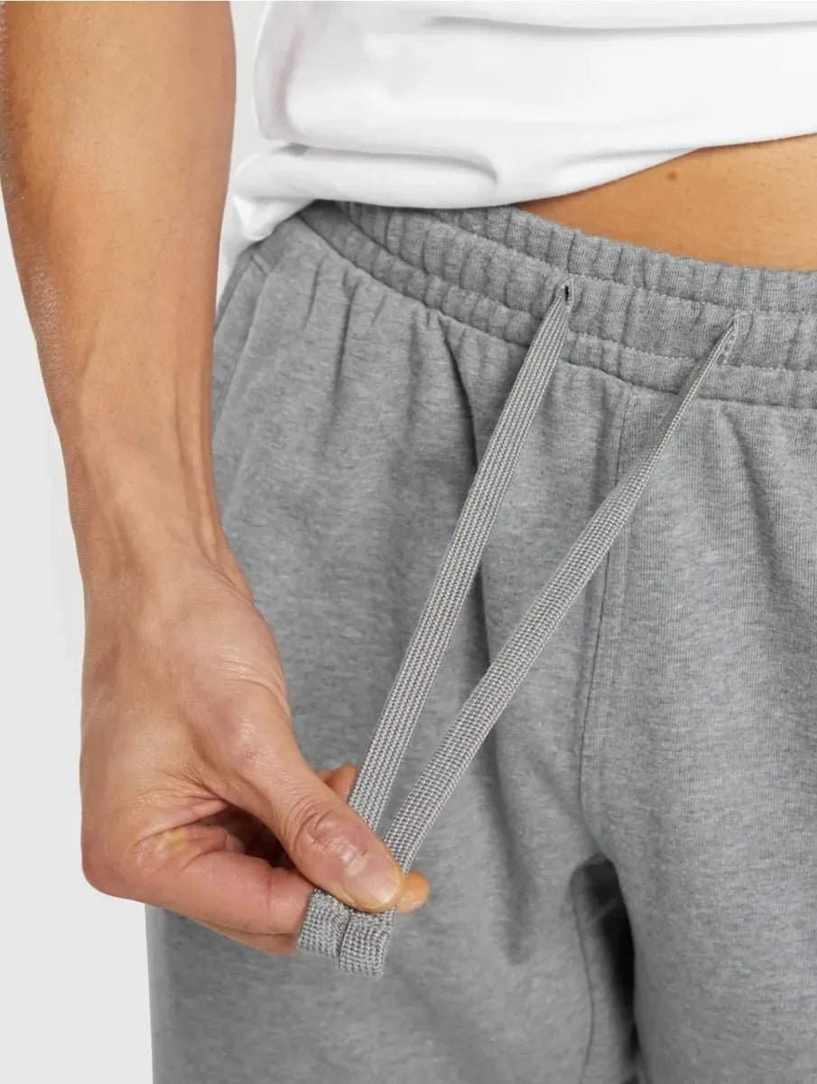 Essential Joggers Oversize