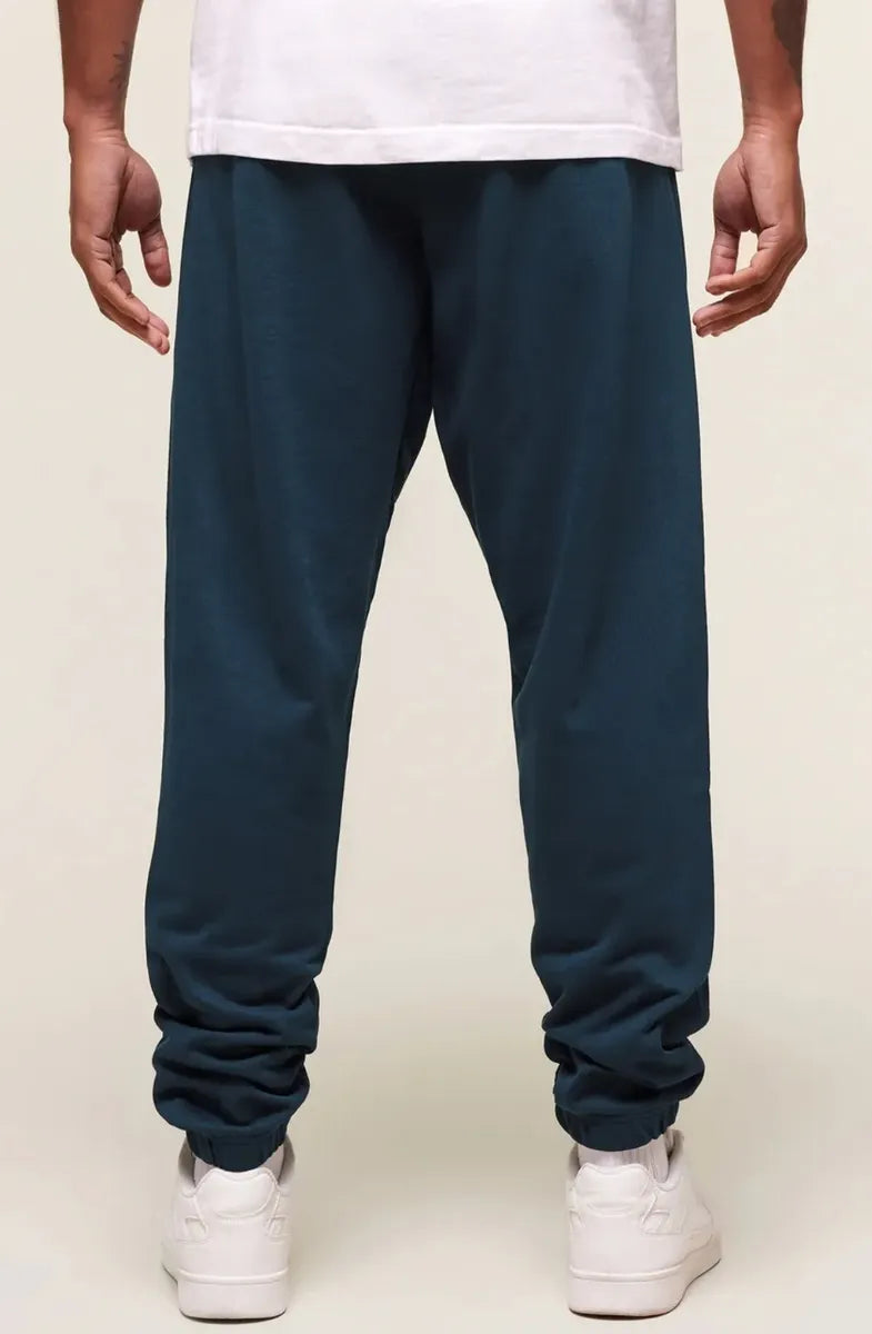 Essential Joggers Oversize