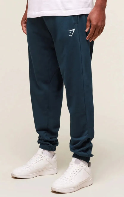 Essential Joggers Oversize