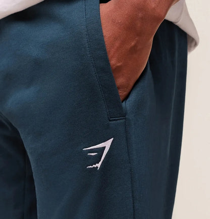 Essential Joggers Oversize