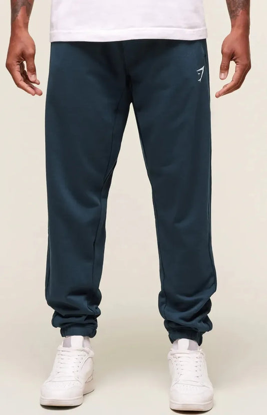 Essential Joggers Oversize