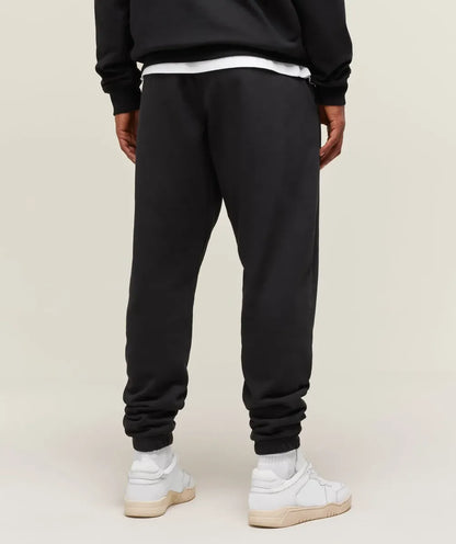 Essential Joggers Oversize