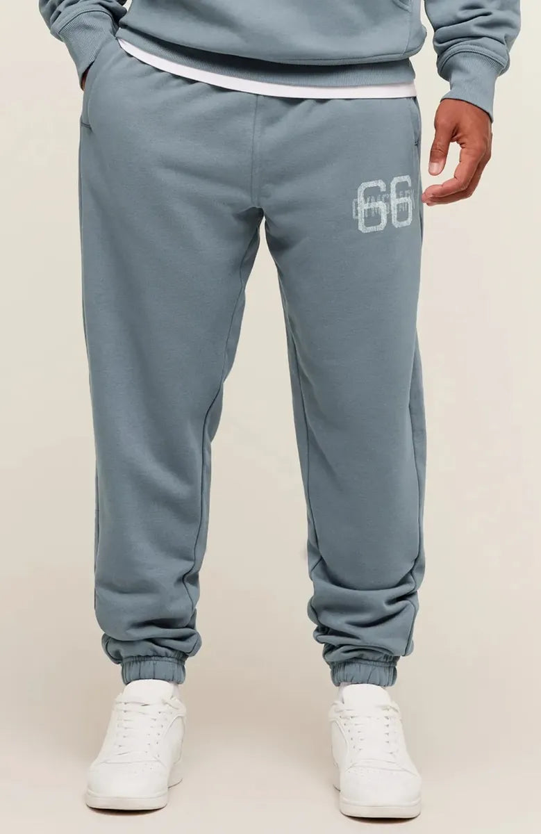 Joggers GS66 Oversized