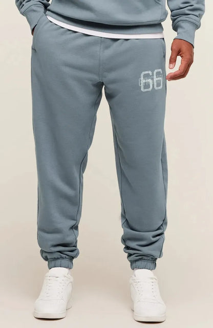 Joggers GS66 Oversized