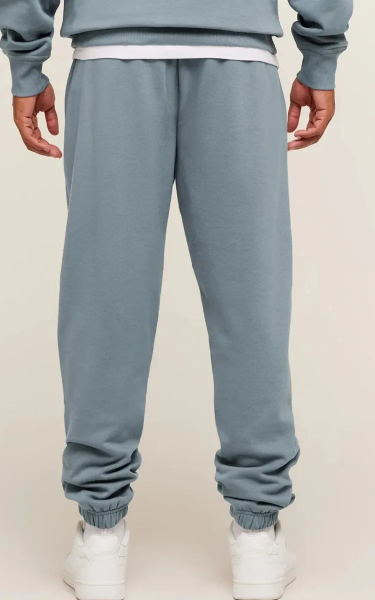 Joggers GS66 Oversized