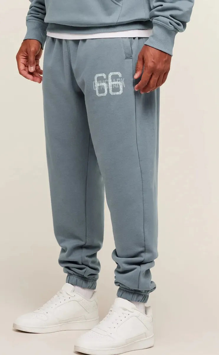 Joggers GS66 Oversized