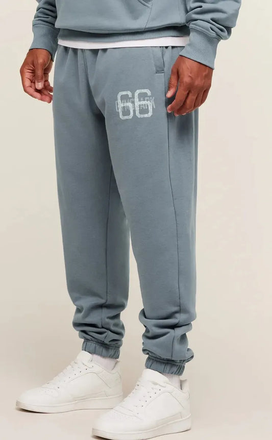 Joggers GS66 Oversized