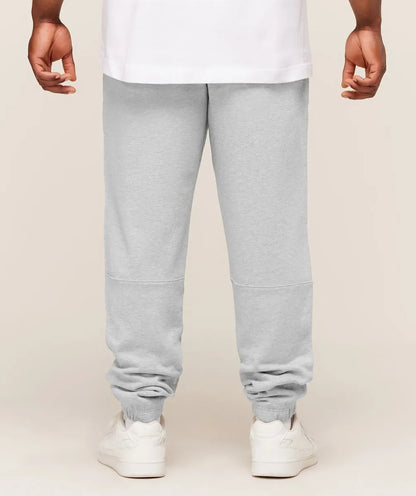 Olde English Oversized Jogger - Gris