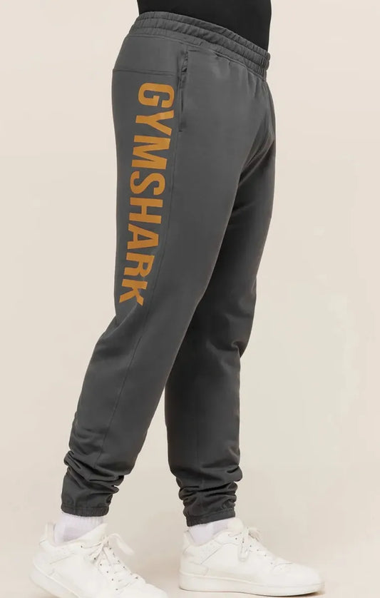 Jogger Prime Slimfit