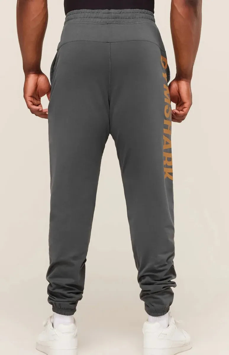 Jogger Prime Slimfit