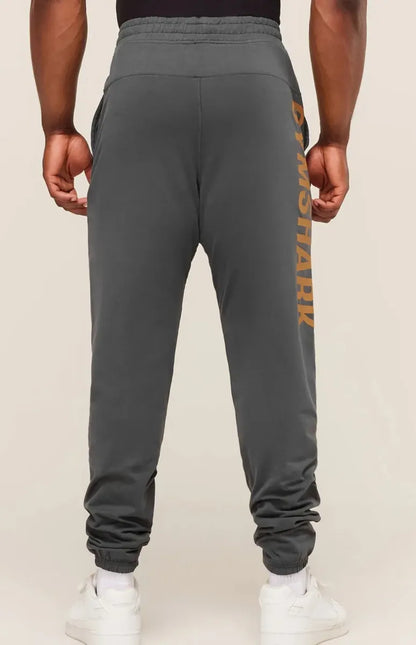 Jogger Prime Slimfit