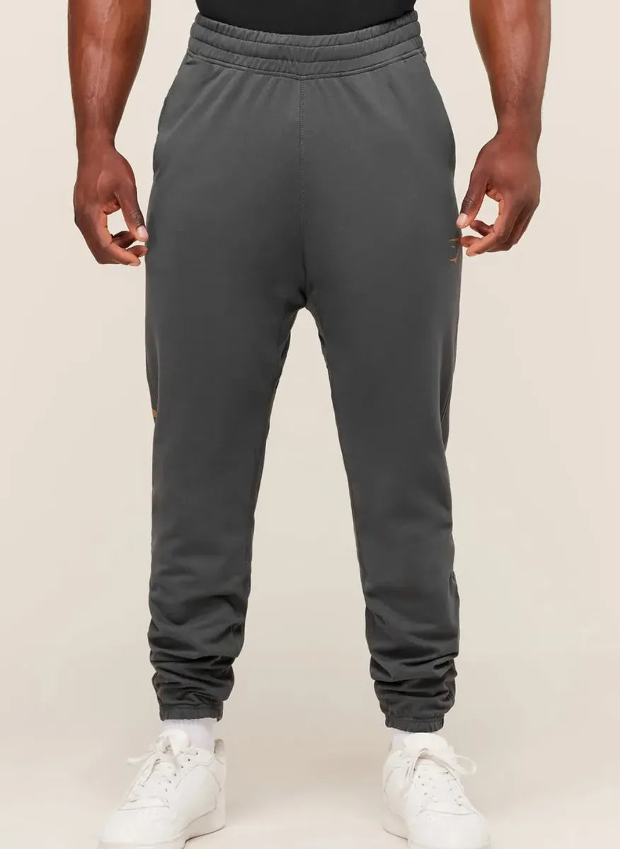 Jogger Prime Slimfit