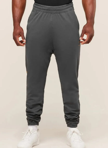 Jogger Prime Slimfit