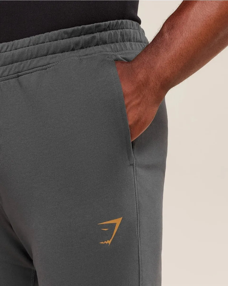 Jogger Prime Slimfit