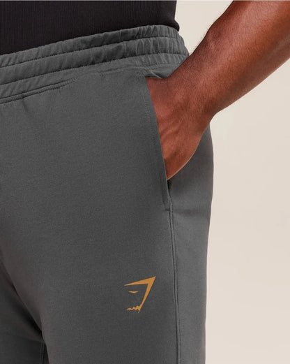 Jogger Prime Slimfit