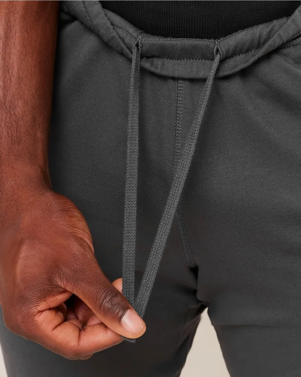 Jogger Prime Slimfit