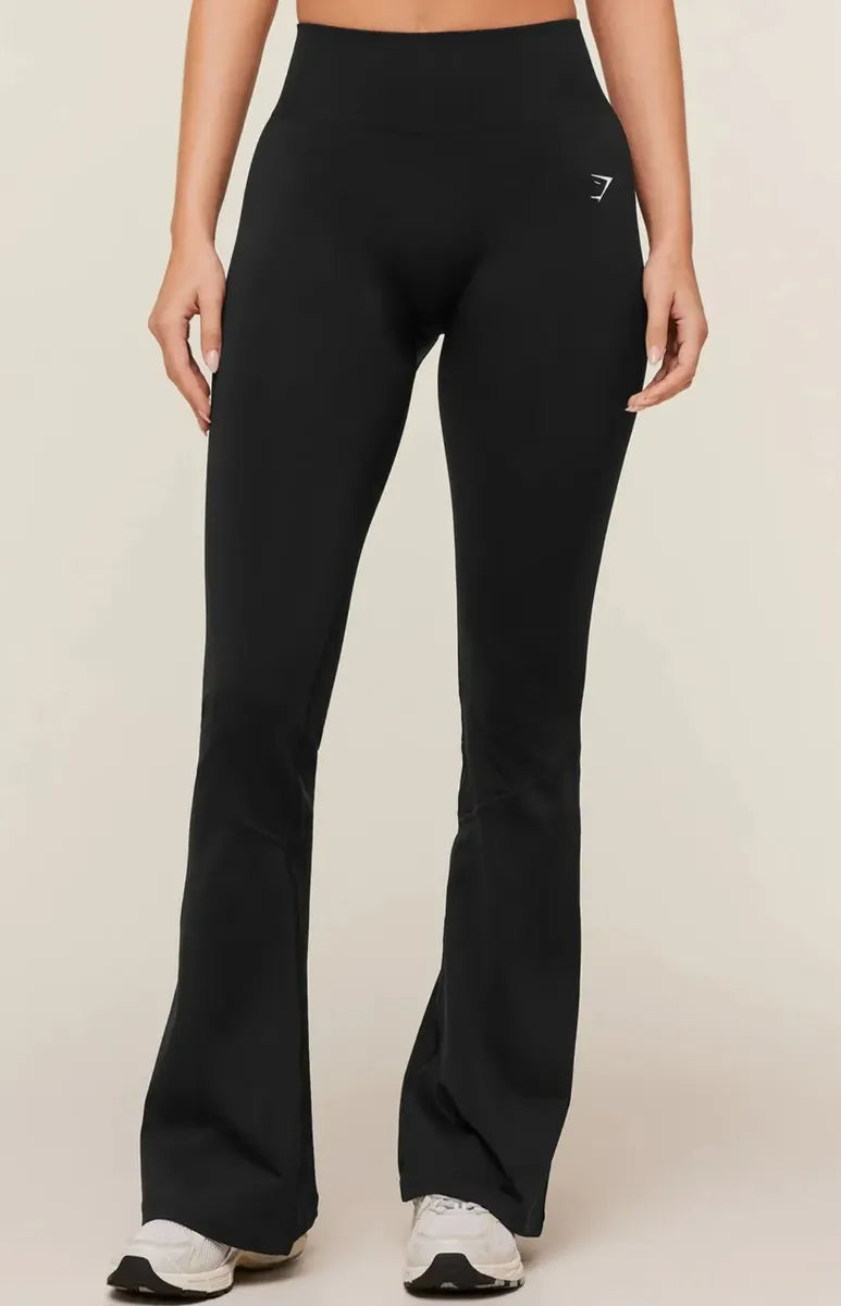 Leggings Acampanado Bodyfit