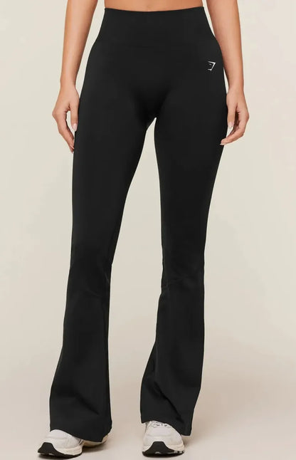 Leggings Acampanado Bodyfit