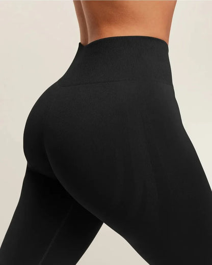 Leggings Acampanado Bodyfit