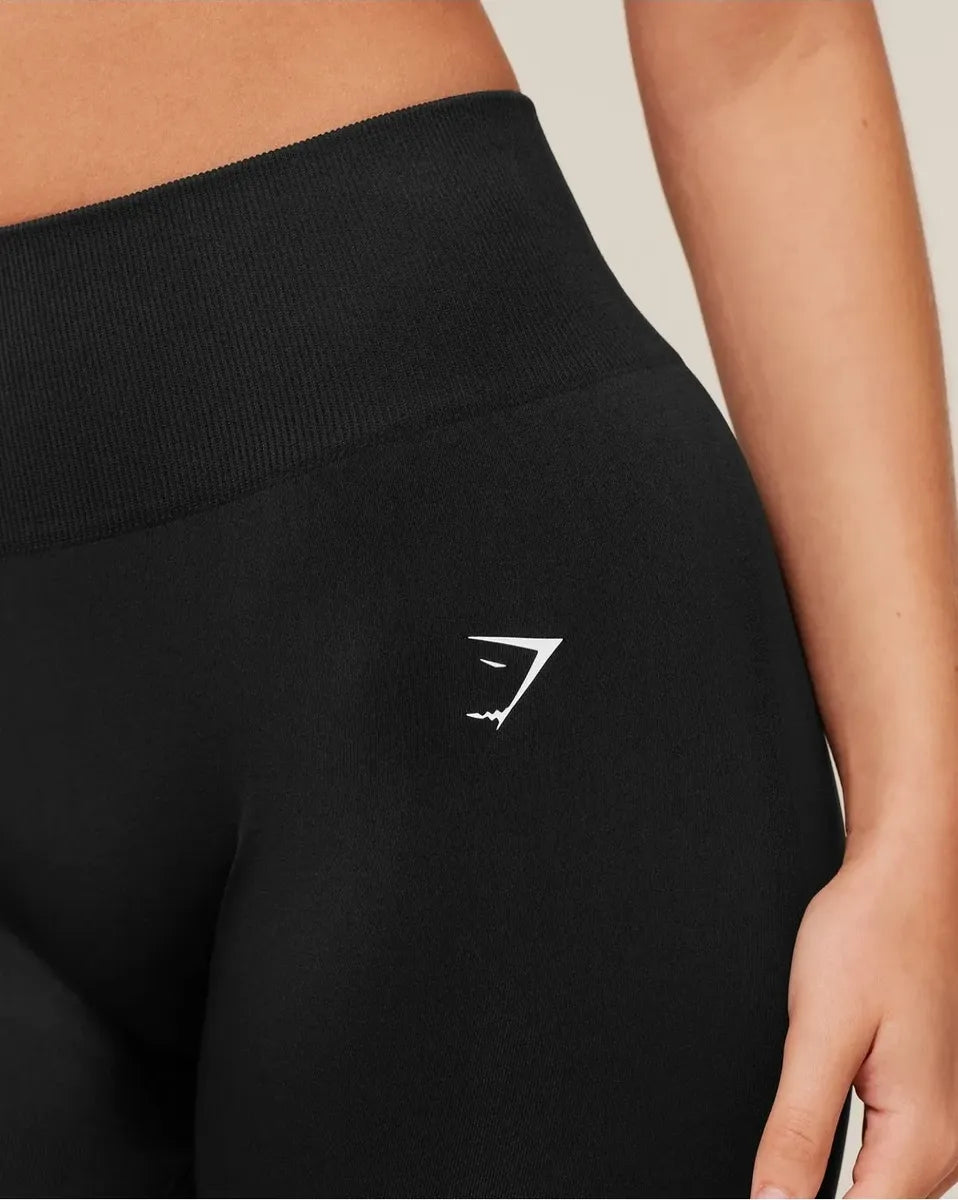 Leggings Acampanado Bodyfit