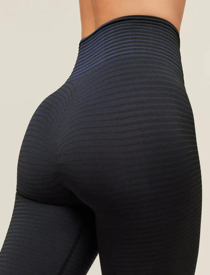 Leggings Sport Seamless