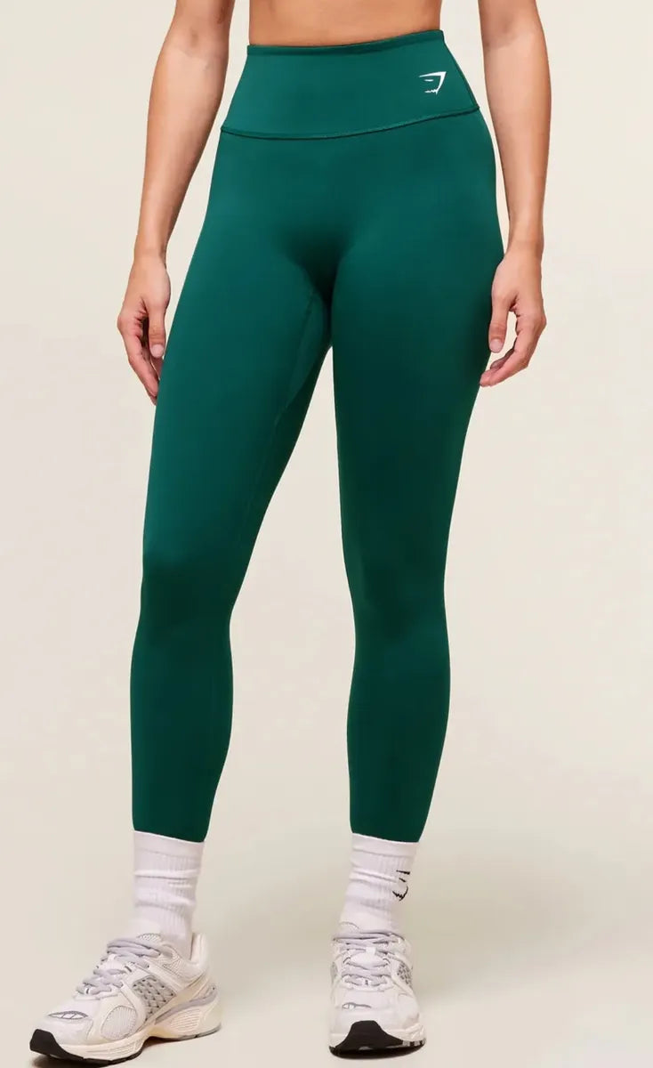 Leggings Training 2.0