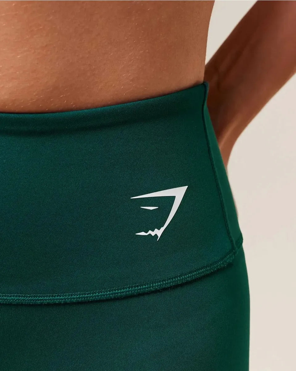 Leggings Training 2.0