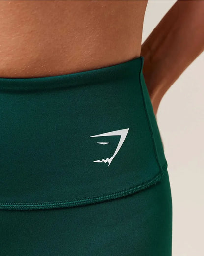 Leggings Training 2.0
