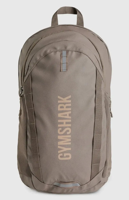 Mochila Pursuit Coated