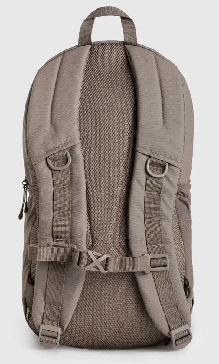 Mochila Pursuit Coated