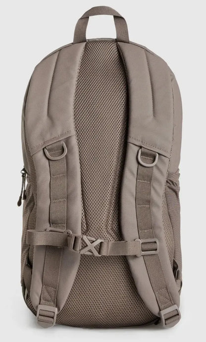 Mochila Pursuit Coated