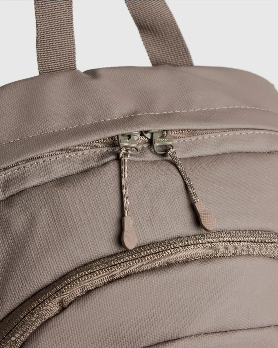 Mochila Pursuit Coated