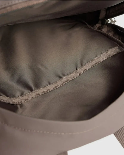 Mochila Pursuit Coated