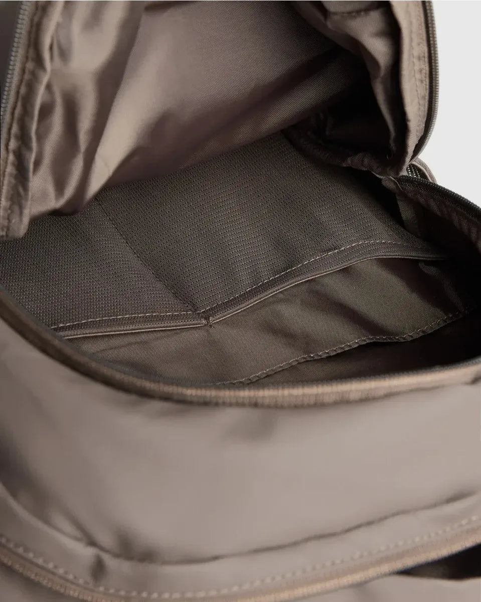 Mochila Pursuit Coated