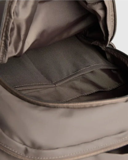 Mochila Pursuit Coated