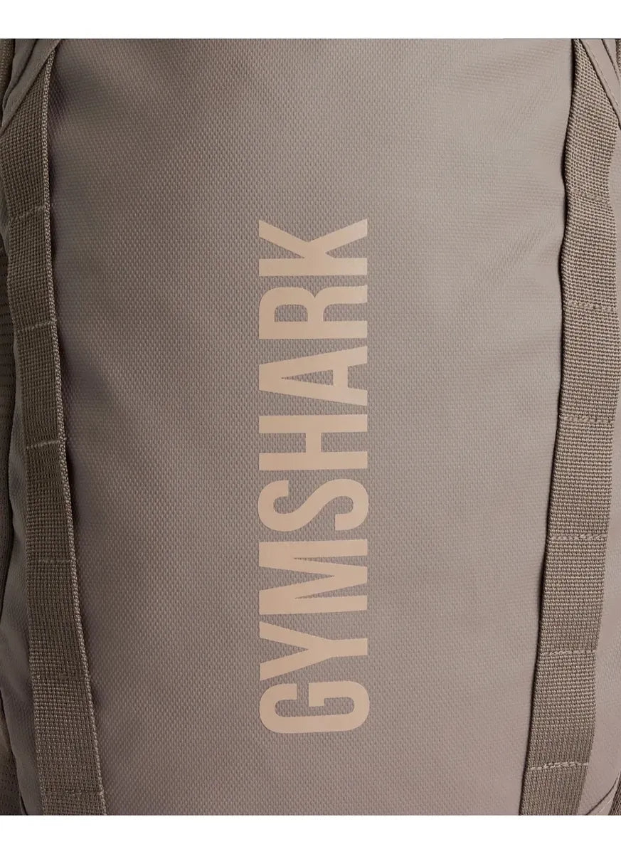 Mochila Pursuit Coated