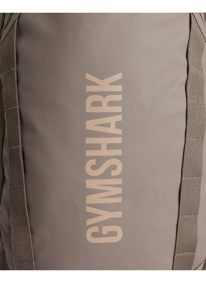 Mochila Pursuit Coated