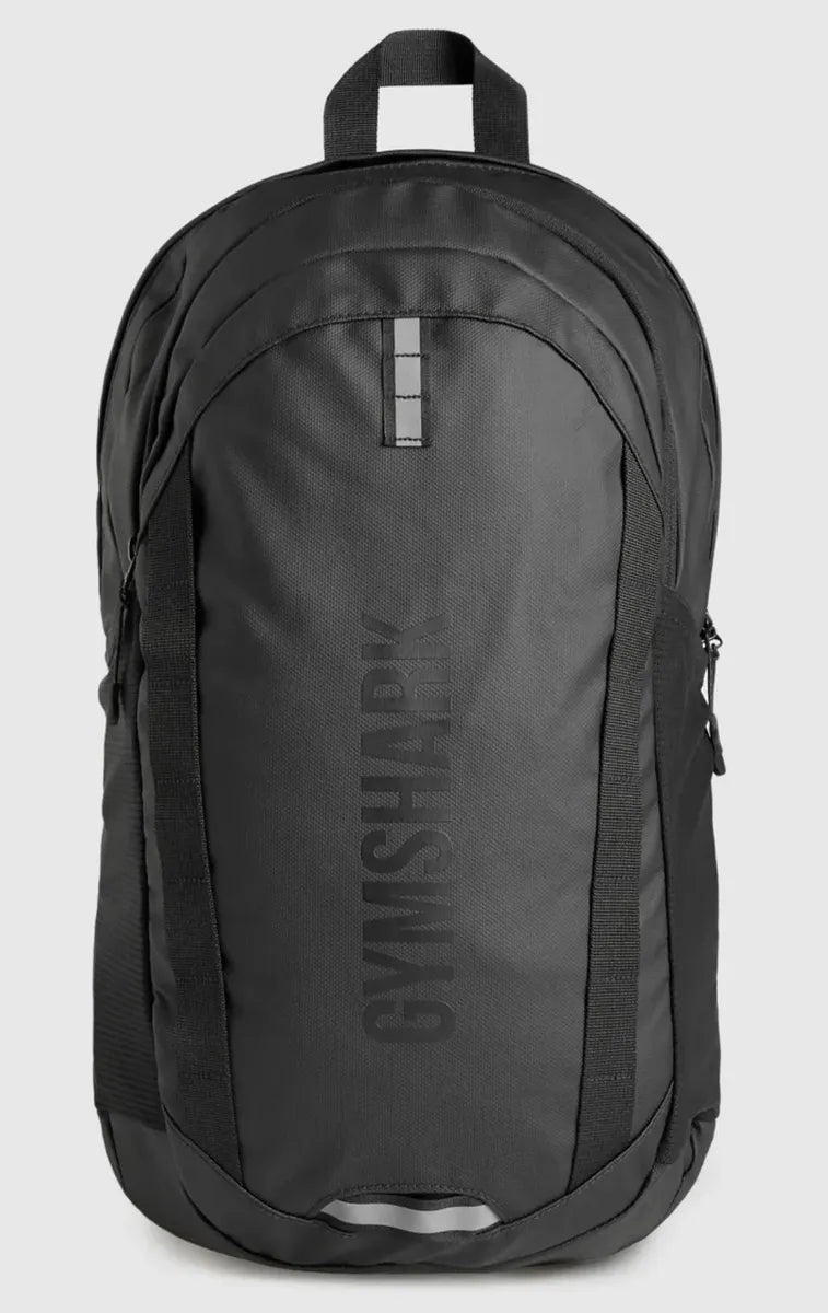 Mochila Pursuit Coated