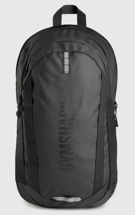 Mochila Pursuit Coated